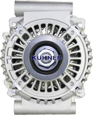 AD KÜHNER Generaator 301676RI